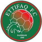 قرعة كأس الخليج للأندية