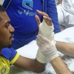 زهور الابتدائية الخامسة عشر لتحفيظ القرآن الكريم تشارك بمناسبة اليوم العالمي للسكري في تثقيف وتوعية المجتمع