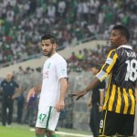 ترتيب فرق دوري جميل