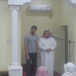 كوزمين يطلب تأجيل دور 16 من كأس ولي العهد