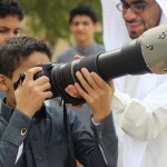 تعليم الشرقية: فرضية اخلاء لــ«670» طالبا لمدرسة عكاظ بالدمام