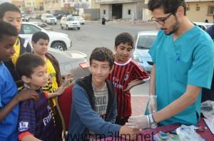 resized_DSC_2459