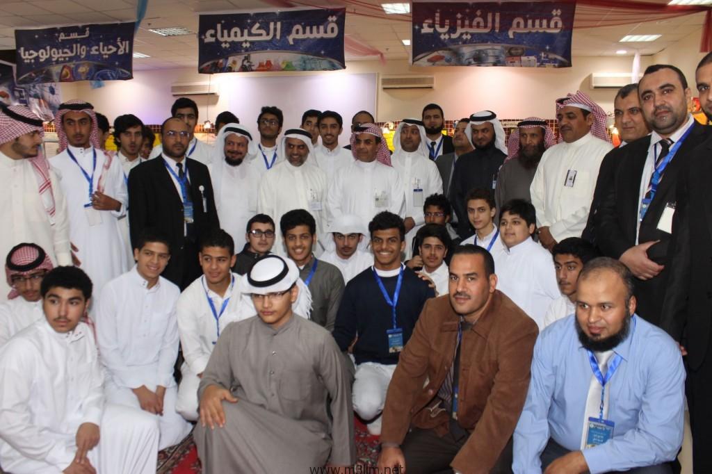 resized_الصورة الجماعية 2