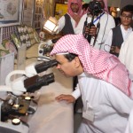 مدير تعليم بيشه ينقل تعازي وزير التربية لذوي المعلم العامري
