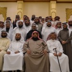 المواطنون لوزير التربية: نتطلع إلى إلغاء «المستأجرة» وإطلاق حوافز تشجيعية للمعلمين