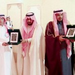 التربية تعتزم إيفاد عدد من شاغلي الوظائف التعليمية للتدريس بالخارج العام القادم