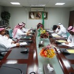 «تعليم الرياض» يحدد مواعيد اختبارات منتصف العام الساعة «7:30» صباحا