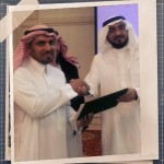 الغيدان يوجّه رسالةً لخالد الفيصل.. ويعلق: صانع القرار بحاجة إلى استشارة لا ترجوه ولا تخشاه