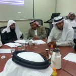 انطلاق فعاليات الأولمبياد الوطني للإبداع العلمي بـ”120″مشروعاً في البحث والابتكار العلمي بالطائف