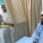 كوزمين يرفض تدريب المنتخب السعودي