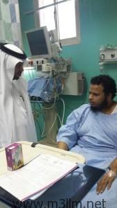 البركانى1