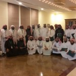 الأهلي يسحق التعاون .. والشباب يقهر الاتحاد في عقر داره