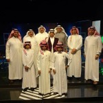 تعليم الليث : سعيد بن العاص ثالثاً و صقر قريش و سعد بن أبي وقاص في المستوى الرابع في ختام ( فينا خير )