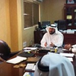 تعليم الرياض: تدشين «144» ابتكارا وبحثا علميا بمعرض الموهوبات الاثنين