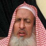 التربية تعتزم إيفاد عدد من شاغلي الوظائف التعليمية للتدريس بالخارج العام القادم