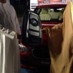 لقاء توعوي للمبتعثين على حسابهم بإشراف التعليم العالي في جدة