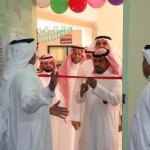 العبدالله والجشي وآل ربيح يلهبون نادي الشرقية الأدبي شعرأ