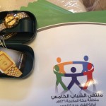 الشباب يتصدر دوري الأمير فيصل