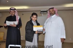 بش3