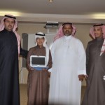 “التربية” تنفي إعلان آليات جديدة لنقل المعلمات بين المدن والقرى