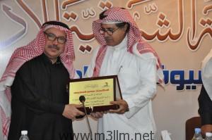 تار1