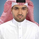«التربيــة» تغلق وتغرّم «49» مدرسـة أجنبية خلال عـام