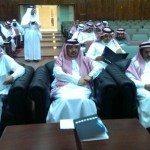 مدرسة عبدالله بن عمر -تعليم النماص- الأول على مستوى المملكة في مشروع برنامج فينا خي