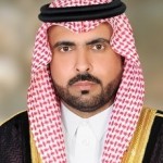 تعليم حفر الباطن يوضح آلية نشر فعالياته عبر وسائل الإعلام