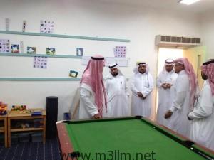 حح2