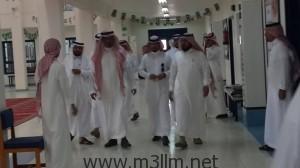 حح3