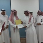 ترتيب دوري عبداللطيف جميل