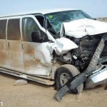 “الخدمة المدنية”: إعلان أكثر من 1000 مرشحة لوظائف رياض الأطفال والإرشاد الطلابي..اليوم