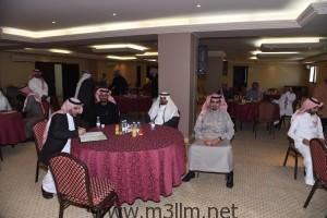 حر3