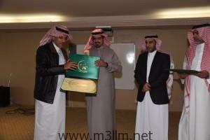 حر5