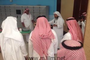 حكم1