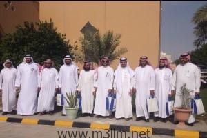 حكم3