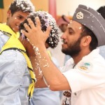 ” 20 ” مشرفة بتعليم الشرقية يلتحقن بورشة تدريبية عن النظام الفصلي وآلية استخدام برنامج نور