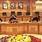 مدير التربية والتعليم برجال ألمع يترأس اللقاء التربوي مع مشرفتي الجودة الشاملة بالوزارة