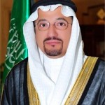“تعليم جدة” يكرم 24 طالبة اجتزن اختبارات التسريع