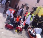 مدير مكتب التربية والتعليم بشرق الدمام  يكرم المتقاعدين والمنقولين للإدارات الأخرى