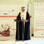 “تعليم الرياض” يقدم حلولا لمشكلة تسرّب الطلاب إلى المقاهي