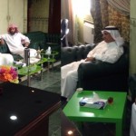 600 كشاف في تعليم عسير يشاركون في فعاليات مكافحة الفساد