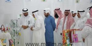 رجج