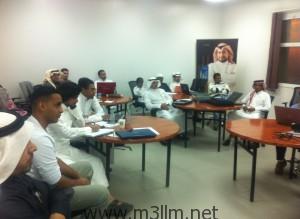 رود2