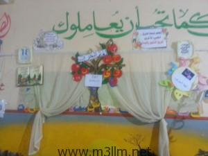 روش2