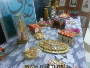 روش4