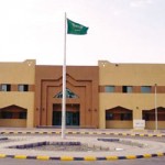 الدوسري: جامعة سلمان ” فتية ” تحقق نجاحات مستمرة ونعد المجتمع بالأفضل