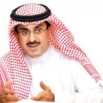 “الحارثي” متحدثاً رسمياً باسم التربية والتعليم