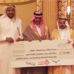 الوزير “الفيصل”: تحسين مستويات المعلمين و المعلمات خلال يومين