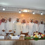 مواجهات دوري أبطال أوروبا